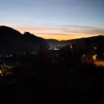 Pieniny *
