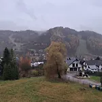 Apartment Pieniny Szczawnica