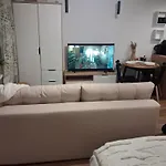 Pieniny Apartment