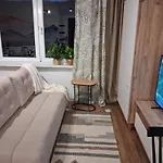 Pieniny Apartment