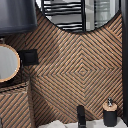 Pieniny * Szczawnica