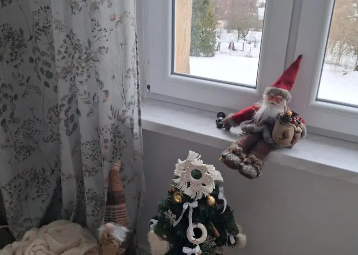 Pieniny * Szczawnica