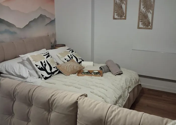 Pieniny * Szczawnica