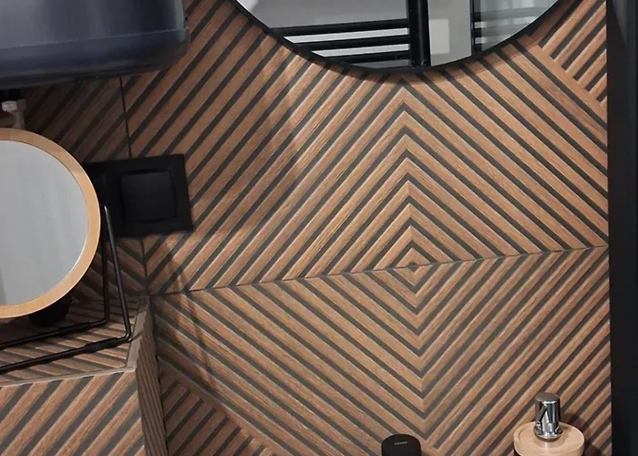 Pieniny * Szczawnica